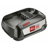 BOSCH Garden Tools 1607A350JM Battery