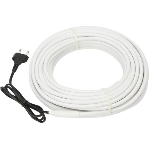 Wooju 877-5137 Freeze Prevention Device