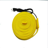 Wooju 877-5216 Freeze Prevention Device