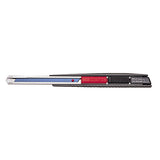 NT SA-400GRP Utility Knife