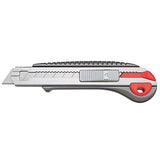 NT L-2000RP Utility Knife