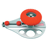 NT C-3000GP Circular Cutter