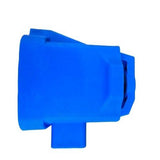 UDT Mag Drill Parts SMD502 (#54) Motor Housing