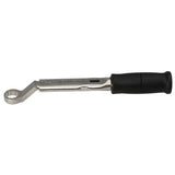 Tonichi RSP67N2x14 Torque Wrench (RSP Type)