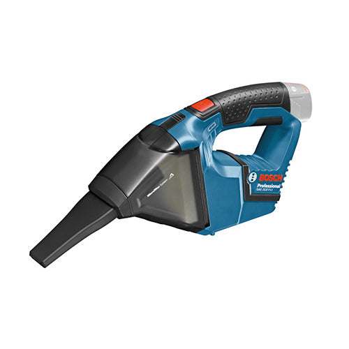 BOSCH Cordless 06019E30B0 Cordless Vacuum