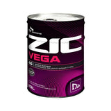 SK Enmove 827-0456 VEGA Hydraulic Oil