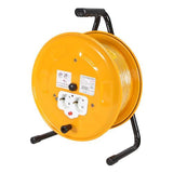 Sungrim GS OK-N1530 Cable Reel