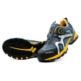 Takestar CP-GE401 Insulating Boot