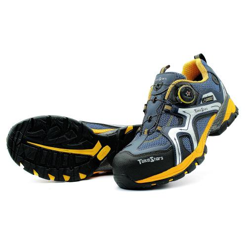 Takestar CP-GE401 Insulating Boot