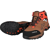 Takestar 843-5105 Insulating Boot