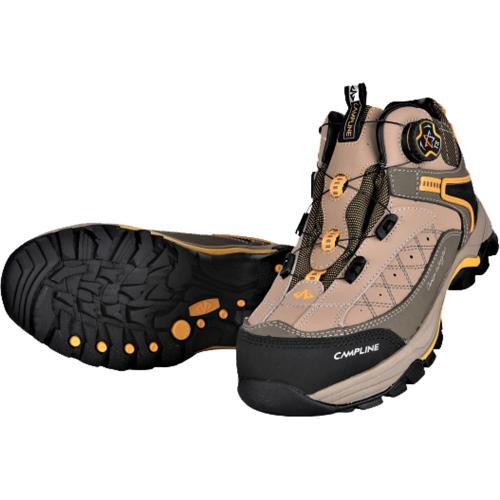 Takestar 843-5363 Safety Shoe