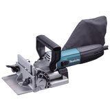 makita Corded PJ7000 Biscuit Jointer