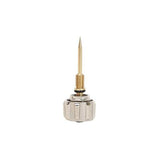 Sinheung 755-1123 Cutting Valve