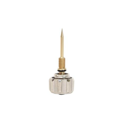 Sinheung 755-1123 Cutting Valve
