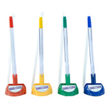 MUNHWA 185-0970 Stop Pen