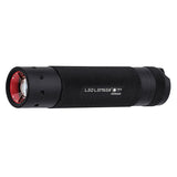 LEDLancer 9802T2 LED Light