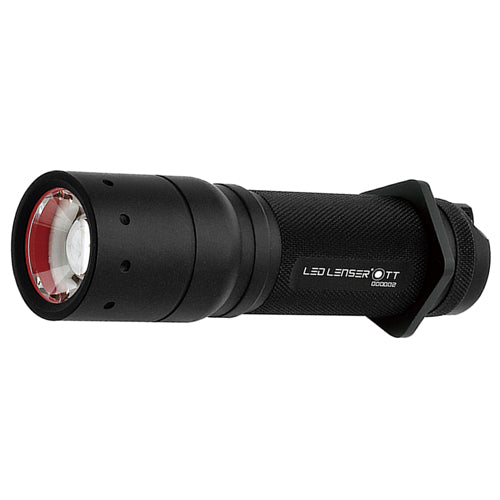 LEDLancer 9804TT LED Light