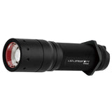 LEDLancer 9804TT LED Light