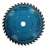 Motoyuki KE180 Reciprocating Saw (Multi-Saw)