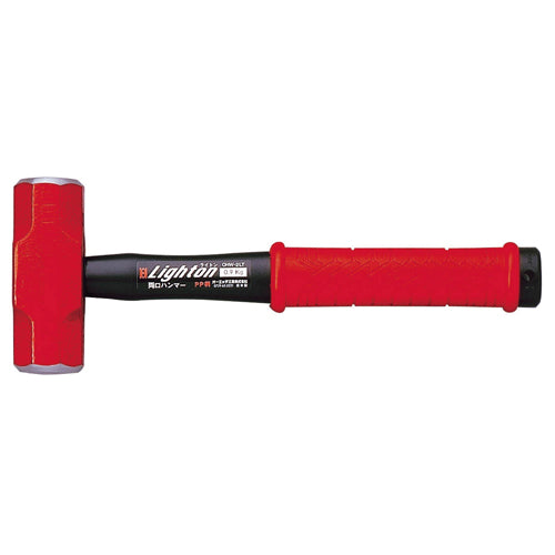 OH OHW-2LT Lyton Hammer