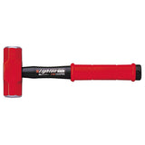 OH OHW-2LT Lyton Hammer