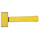 OH AH-11G Anchor Hammer