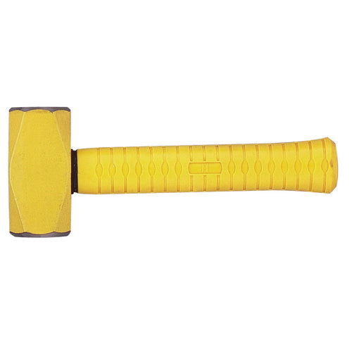 OH AH-11G Anchor Hammer