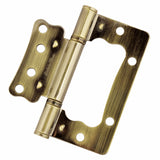 SANGSHIN INDUSTRY S702 AB 4035G Easy Hinge