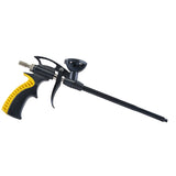 Smato Foam Gun SM-S4 Foam Gun