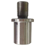 Seshin Buffalo 112-2026 Broach Cutter Drill Chuck Adapter