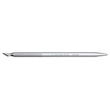 NT DS-800P Design Utility Knife