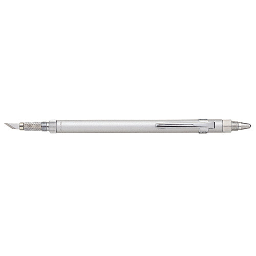 NT D-1000P Design Utility Knife