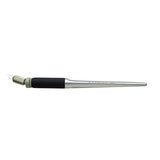 NT SW-600GP Design Utility Knife