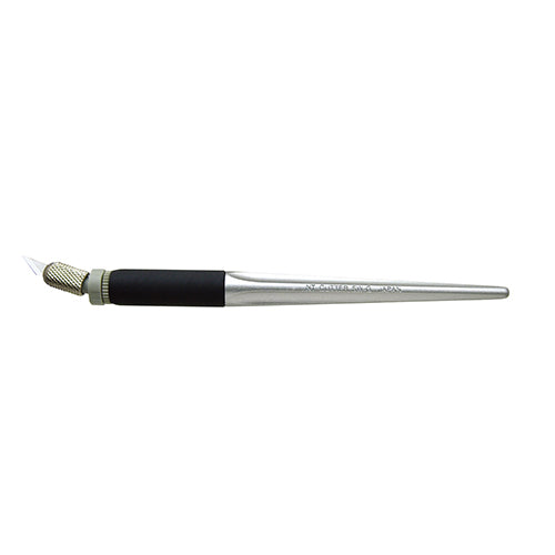 NT SW-600GP Design Utility Knife