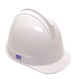 Hard Hats &amp; Safety Belts | Korean source | MRO | Smato Safety Helmet 851-7612 SH821 Hard Hat
