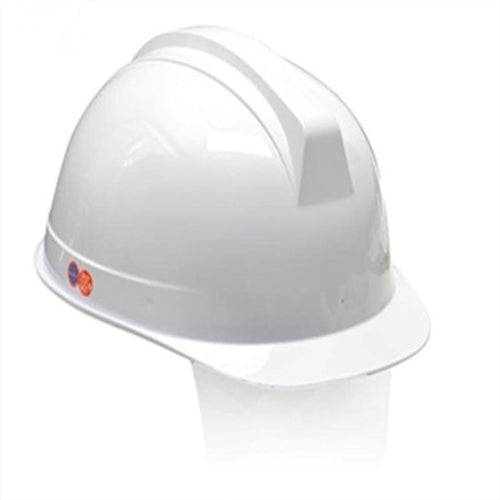 Hard Hats &amp; Safety Belts | Korean source | MRO | Smato Safety Helmet SH825 Hard Hat