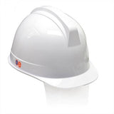 Hard Hats &amp; Safety Belts | Korean source | MRO | Smato Safety Helmet SH825 Hard Hat
