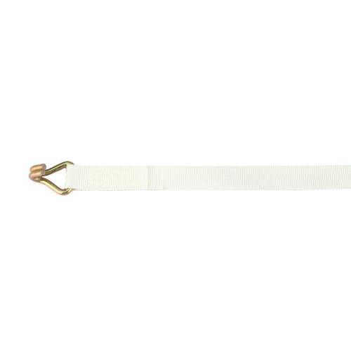 JUYOUNG 153-5381 Power Belt Man