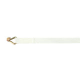 JUYOUNG 153-9527 Power Belt Decoration Only