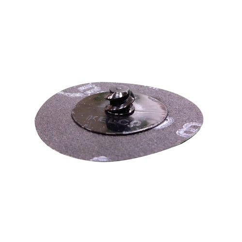Shinano KP-6712 Rol-Loc Paper