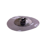 Shinano KP-6712 Rol-Loc Paper