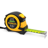 Comeron KMC-86 Self-Lock II Tape Measure