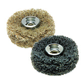 Dremel 2615S511JA Abrasive Buff