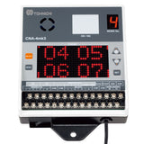 Tonichi CNA-4mk3 Torque Counter