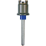 Dremel 2615S402JB Spindle