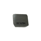DURACARB 6130998 Milling Insert