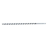 SMATO 355-1763 Woodworking Drill Woodworking Drill (Long)