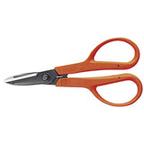 Chikamasa NS-155E Pruning Shears