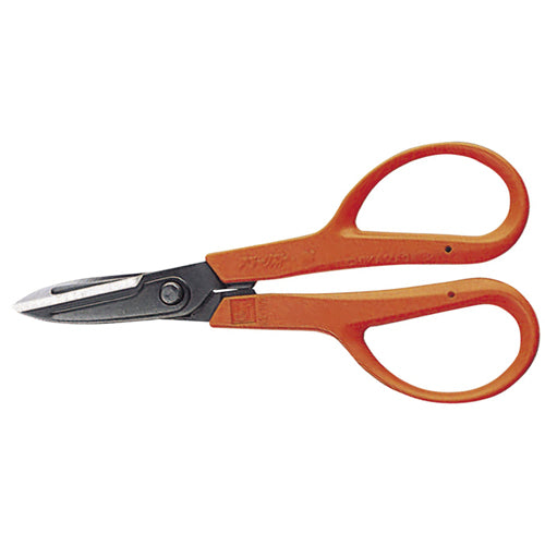 Chikamasa NS-155E Pruning Shears