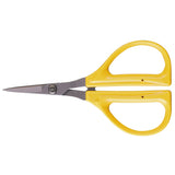 Chikamasa FB-201F Pruning Shears